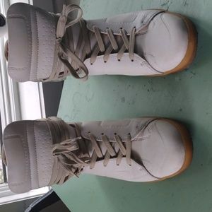Maison Martin margiela hm Collab